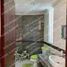 4 Bedroom Condo for sale in Benito Juarez, Mexico City, Benito Juarez, Mexico City