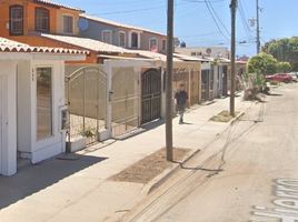 3 Bedroom Villa for sale in Ensenada, Baja California, Ensenada