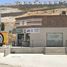 3 Bedroom Villa for sale in Ensenada, Baja California, Ensenada