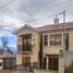 4 Schlafzimmer Villa zu verkaufen in Quito, Pichincha, Quito, Quito, Pichincha, Ecuador