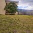 4 Habitación Casa en venta en Quito, Pichincha, Quito, Quito