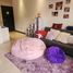 4 Habitación Casa en venta en Quito, Pichincha, Quito, Quito