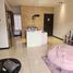 4 Habitación Casa en venta en Quito, Pichincha, Quito, Quito