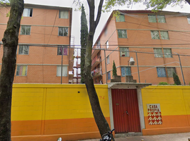 2 Schlafzimmer Appartement zu verkaufen in Tultitlan, Mexico, Tultitlan