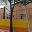 2 Schlafzimmer Appartement zu verkaufen in Tultitlan, Mexico, Tultitlan