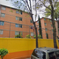 2 Schlafzimmer Appartement zu verkaufen in Tultitlan, Mexico, Tultitlan