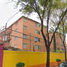 2 Schlafzimmer Appartement zu verkaufen in Tultitlan, Mexico, Tultitlan