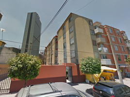 2 Schlafzimmer Appartement zu verkaufen in Azcapotzalco, Mexico City, Azcapotzalco