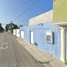 Villa 4 chambre à vendre à Carmen, Campeche, Carmen