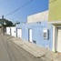 Villa 4 chambre à vendre à Carmen, Campeche, Carmen