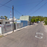 Villa 4 chambre à vendre à Carmen, Campeche, Carmen