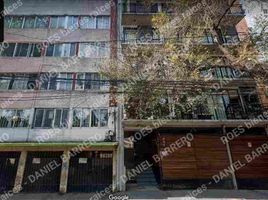 2 Bedroom Condo for sale in Miguel Hidalgo, Mexico City, Miguel Hidalgo
