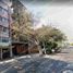 2 Bedroom Condo for sale in Miguel Hidalgo, Mexico City, Miguel Hidalgo