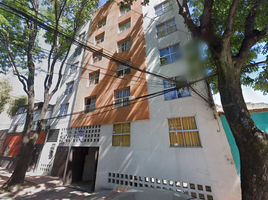 3 Schlafzimmer Appartement zu verkaufen in Tultitlan, Mexico, Tultitlan