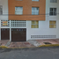 3 Schlafzimmer Appartement zu verkaufen in Tultitlan, Mexico, Tultitlan