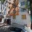 3 Schlafzimmer Appartement zu verkaufen in Tultitlan, Mexico, Tultitlan