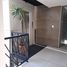 3 Habitación Departamento en venta en Puebla, Puebla, Puebla