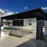 3 Habitación Departamento en venta en Puebla, Puebla, Puebla