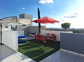 3 Habitación Departamento en venta en Puebla, Puebla, Puebla