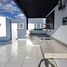 3 Habitación Departamento en venta en Puebla, Puebla, Puebla