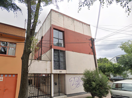 3 Schlafzimmer Appartement zu verkaufen in Naucalpan De Juarez, Mexico, Naucalpan De Juarez
