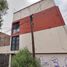 3 Schlafzimmer Appartement zu verkaufen in Naucalpan De Juarez, Mexico, Naucalpan De Juarez