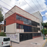 3 Schlafzimmer Appartement zu verkaufen in Naucalpan De Juarez, Mexico, Naucalpan De Juarez