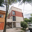 3 Schlafzimmer Appartement zu verkaufen in Naucalpan De Juarez, Mexico, Naucalpan De Juarez