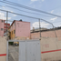 2 Habitación Departamento en venta en Miguel Hidalgo, Ciudad de México, Miguel Hidalgo, Ciudad de México