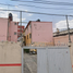 2 Habitación Departamento en venta en Miguel Hidalgo, Ciudad de México, Miguel Hidalgo, Ciudad de México