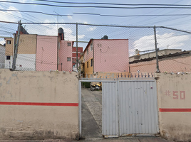 2 Habitación Departamento en venta en Miguel Hidalgo, Ciudad de México, Miguel Hidalgo, Ciudad de México