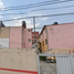 2 Habitación Departamento en venta en Miguel Hidalgo, Ciudad de México, Miguel Hidalgo, Ciudad de México