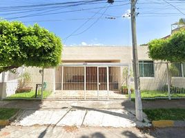 Maison 4 chambre à vendre à Zapopan, Jalisco, Zapopan