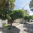 Maison 4 chambre à vendre à Zapopan, Jalisco, Zapopan