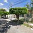 Maison 4 chambre à vendre à Zapopan, Jalisco, Zapopan