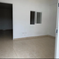 22 m2 Office for rent in Mexico, Tepotzotlan, Mexico