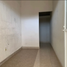 22 m2 Office for rent in Mexico, Tepotzotlan, Mexico