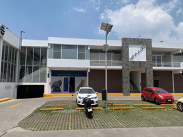 22 m2 Office for rent in Mexico, Tepotzotlan, Mexico