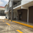 22 m2 Office for rent in Mexico, Tepotzotlan, Mexico