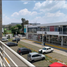 22 m2 Office for rent in Mexico, Tepotzotlan, Mexico