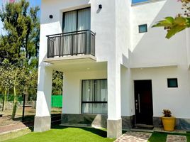 Villa 3 chambre à vendre à Leon, Guanajuato, Leon