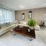 Villa 3 chambre à vendre à Leon, Guanajuato, Leon
