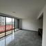 3 Habitación Apartamento en venta en Barranquilla, Atlantico, Barranquilla