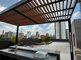 3 Habitación Apartamento en venta en Barranquilla, Atlantico, Barranquilla