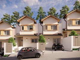 2 Bedroom House for sale in Cibeunying Kidul, Bandung, Cibeunying Kidul