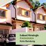 2 Bedroom House for sale in Cibeunying Kidul, Bandung, Cibeunying Kidul