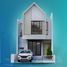 2 Bedroom House for sale in Cibeunying Kidul, Bandung, Cibeunying Kidul