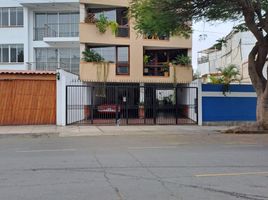 在Barranco, Lima出售的2 卧室 住宅, Barranco