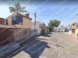 4 Habitación Casa en venta en Ocoyucan, Puebla, Ocoyucan