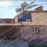4 Habitación Casa en venta en Ocoyucan, Puebla, Ocoyucan